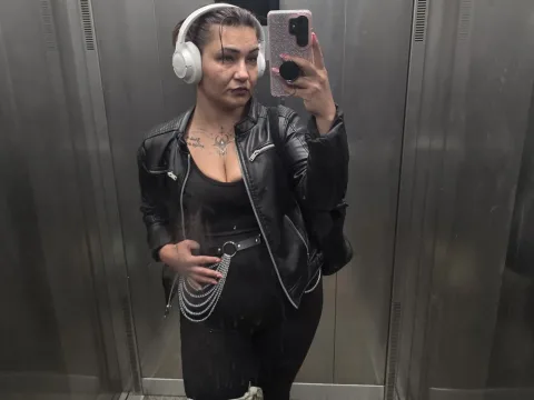Watch Hausverbot3 Live Adult Webcam Show - Free Sex Cam Stream