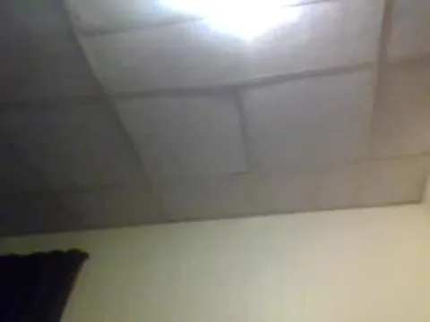 Watch Stephanie Offline Adult Webcam Show from United States - Free Sex Cam Stream