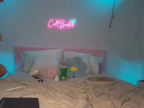 Watch CultBarbie Live Adult Webcam Show from United States - Free Sex Cam Stream