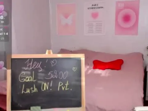 Watch Anna Offline Adult Webcam Show - Free Sex Cam Stream