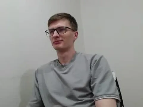Watch Ray Offline Adult Webcam Show - Free Sex Cam Stream