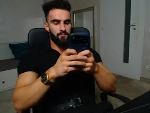 Watch MicahLane Live Adult Webcam Show - Free Sex Cam Stream