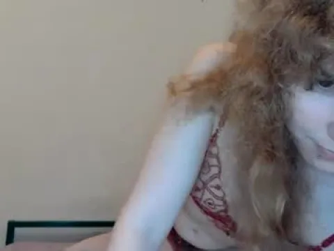 Watch evapilled Live Adult Webcam Show from United States - Free Sex Cam Stream