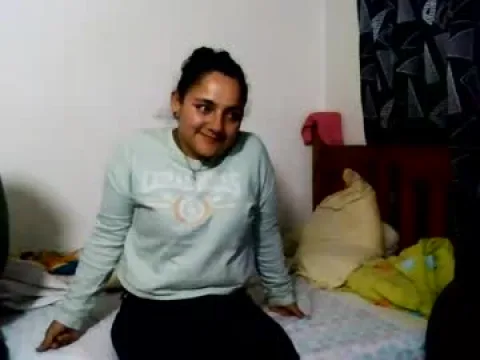 Watch Elflaco 6969 Offline Adult Webcam Show from Colombia - Free Sex Cam Stream