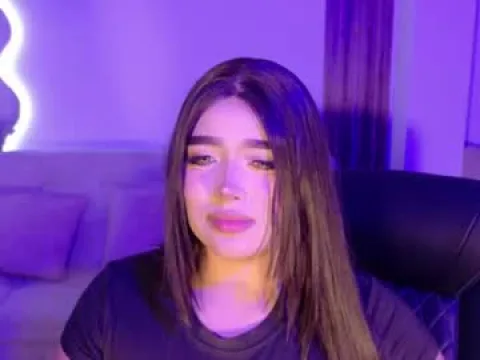 Watch elizabeth Offline Adult Webcam Show from Colombia - Free Sex Cam Stream