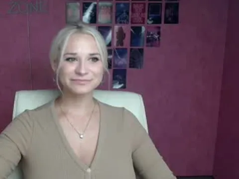 Watch Susanna Live Adult Webcam Show - Free Sex Cam Stream