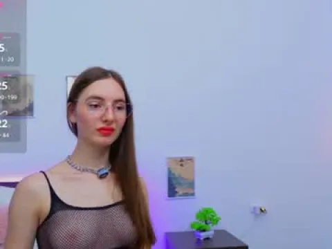 Watch JennyBunny Offline Adult Webcam Show - Free Sex Cam Stream