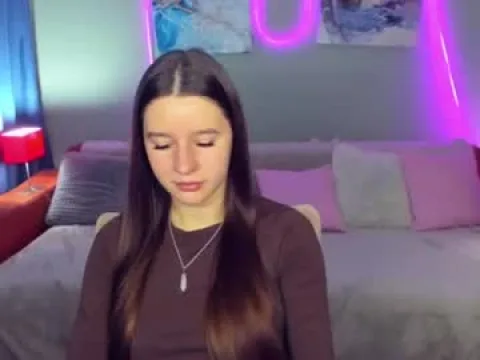 Watch MollyPerfect Offline Adult Webcam Show - Free Sex Cam Stream