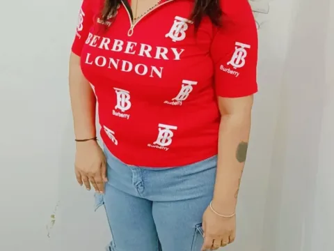 Watch Model 0088 Live Adult Webcam Show - Free Sex Cam Stream