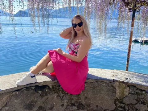 Watch Lexy A Live Adult Webcam Show - Free Sex Cam Stream