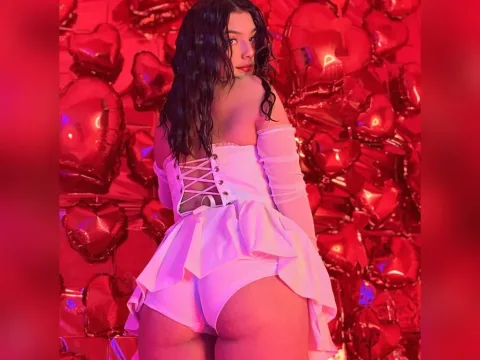Watch Esmeraldaa- Live Adult Webcam Show - Free Sex Cam Stream