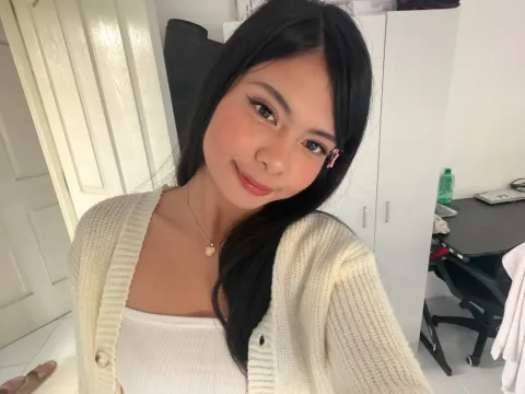 Watch MoonLoch Live Adult Webcam Show - Free Sex Cam Stream