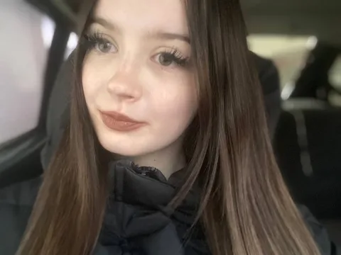 Watch Bella Lush Live Adult Webcam Show - Free Sex Cam Stream