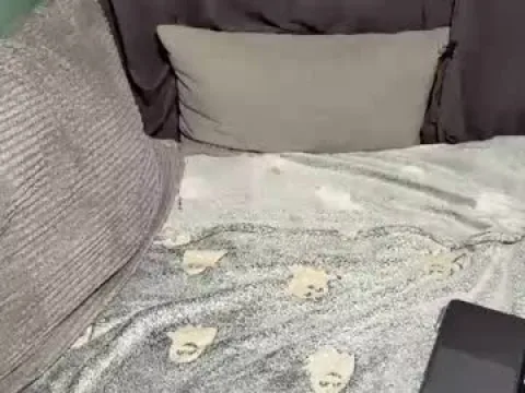 Watch Repmah Offline Adult Webcam Show - Free Sex Cam Stream
