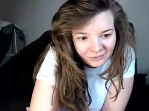 Watch TexasPAWG101 Live Adult Webcam Show - Free Sex Cam Stream