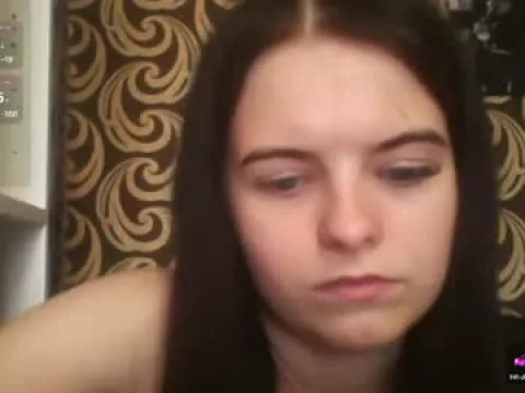 Watch Kiki Offline Adult Webcam Show - Free Sex Cam Stream