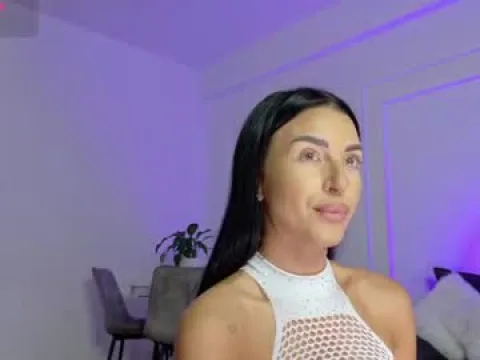 Watch Mira Offline Adult Webcam Show - Free Sex Cam Stream