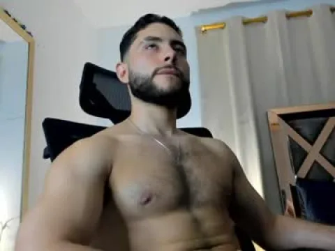 Watch Bryan Oficials Offline Adult Webcam Show - Free Sex Cam Stream