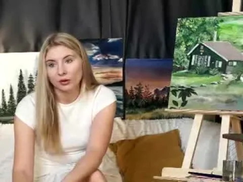 Watch Mia Offline Adult Webcam Show - Free Sex Cam Stream