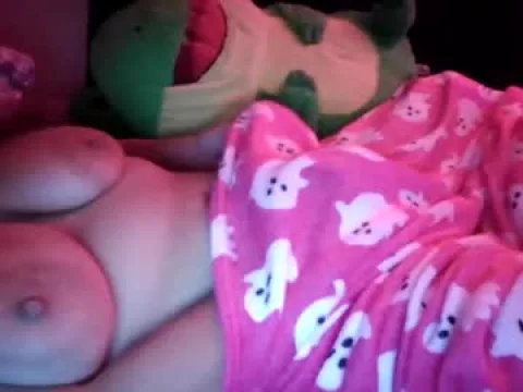 Watch stoney kiss Live Adult Webcam Show from United States - Free Sex Cam Stream