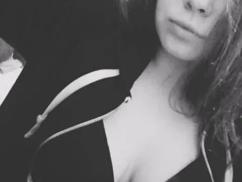 Watch Zuli Kiska Offline Adult Webcam Show - Free Sex Cam Stream