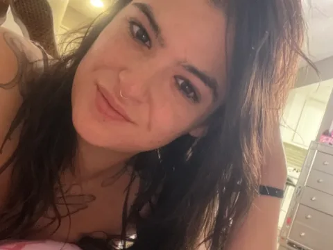 Watch SafeinouterSpace Live Adult Webcam Show - Free Sex Cam Stream