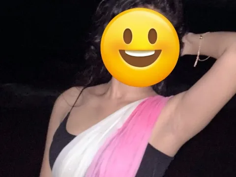 Watch Tamil Peenqueen Offline Adult Webcam Show - Free Sex Cam Stream