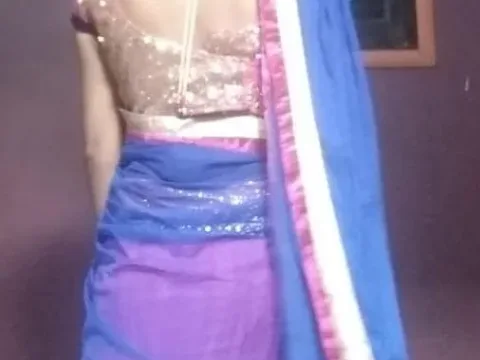 Watch Pooja-G Live Adult Webcam Show - Free Sex Cam Stream