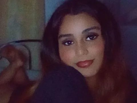 Watch Virginbrunette99 Live Adult Webcam Show - Free Sex Cam Stream