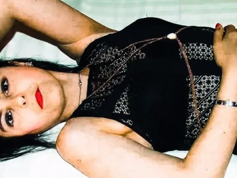 Watch Cleophee Live Adult Webcam Show - Free Sex Cam Stream