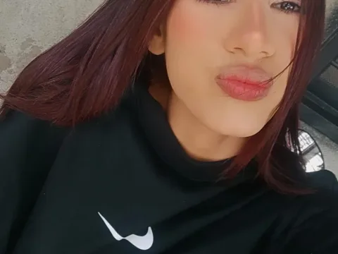 Watch Cinamon Roll Live Adult Webcam Show - Free Sex Cam Stream