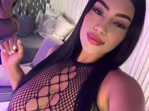 Watch Jhaanppy Live Adult Webcam Show - Free Sex Cam Stream