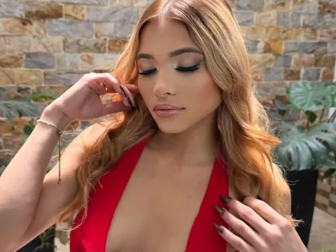 Watch NatashaVegga Live Adult Webcam Show - Free Sex Cam Stream
