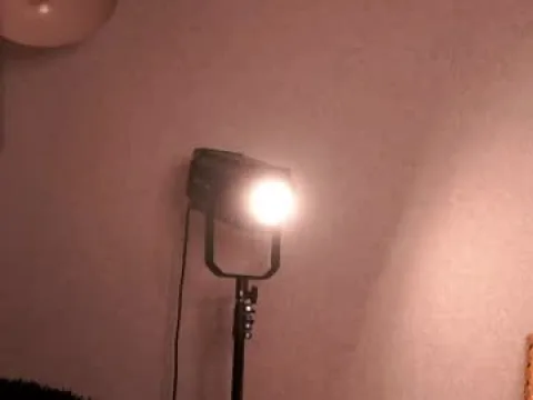 Watch Cherry Offline Adult Webcam Show - Free Sex Cam Stream