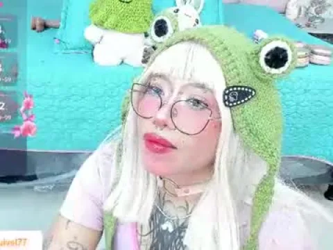 Watch SafiroAgataaa Live Adult Webcam Show from Colombia - Free Sex Cam Stream