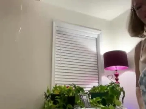 Watch MIlfGoddess Offline Adult Webcam Show from United States - Free Sex Cam Stream
