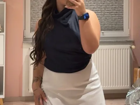 Watch Naomi-Klein Offline Adult Webcam Show - Free Sex Cam Stream