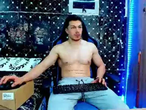 Watch Alphajavier lobo Live Adult Webcam Show from Colombia - Free Sex Cam Stream