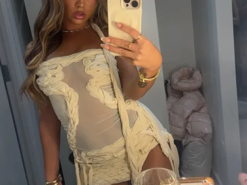 Watch Harrietbronzex Live Adult Webcam Show - Free Sex Cam Stream