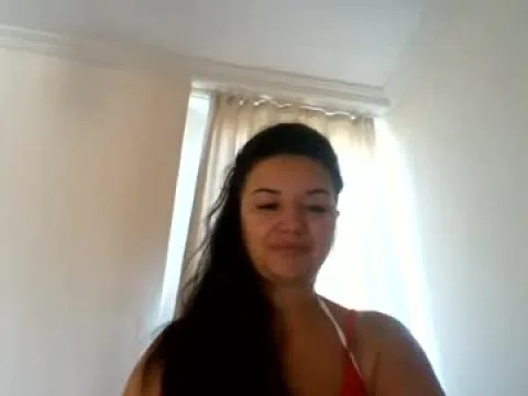 Watch Lunikax Offline Adult Webcam Show - Free Sex Cam Stream