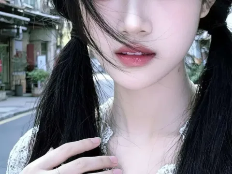 Watch Meiguigongzhu5200 Live Adult Webcam Show - Free Sex Cam Stream