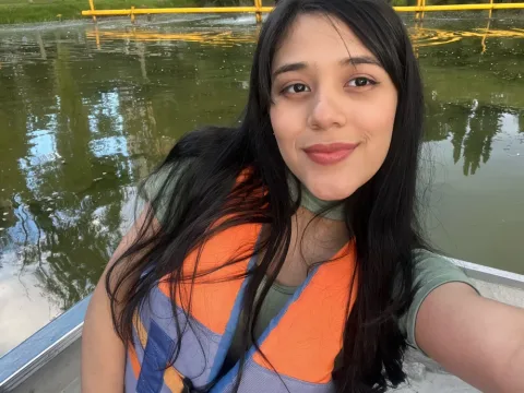 Watch FloriamANDjazmin Offline Adult Webcam Show - Free Sex Cam Stream