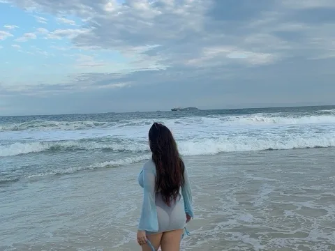 Watch PassionPrime Live Adult Webcam Show - Free Sex Cam Stream