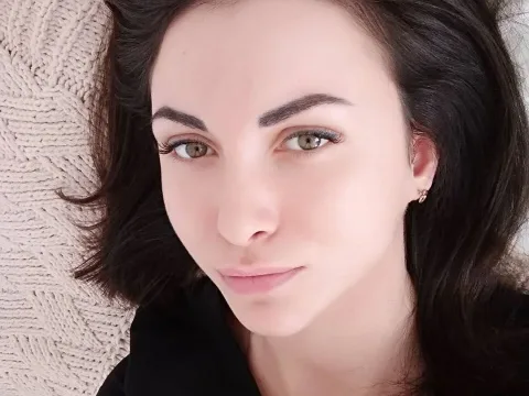 Watch Space Stacy Live Adult Webcam Show - Free Sex Cam Stream