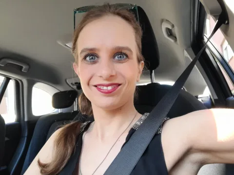Watch Chantalee Live Adult Webcam Show - Free Sex Cam Stream