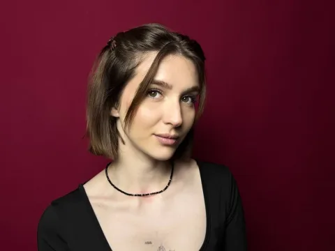Watch IslaKiss Live Adult Webcam Show - Free Sex Cam Stream
