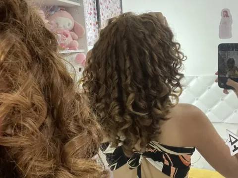 Watch XXlKittylXx Live Adult Webcam Show - Free Sex Cam Stream