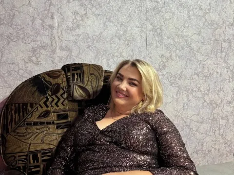 Watch MiyaOlliver Live Adult Webcam Show - Free Sex Cam Stream