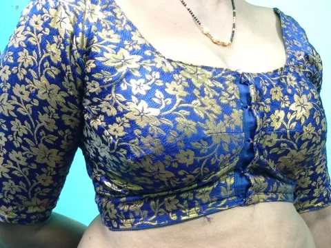 Watch Shrutitelugu69 Live Adult Webcam Show - Free Sex Cam Stream