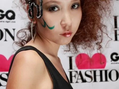 Watch Elllaaxx Live Adult Webcam Show - Free Sex Cam Stream